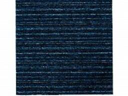 Ковролан (Белгия) 50х50