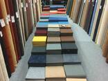 Ковровая плитка - fotosurat 2