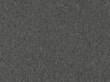 Ковровая плитка (Бельгия) 50х50х5,8 - fotosurat 2