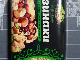 Козинаки