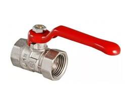 Yosh kokrak porno Porno orgazm videolar toplami