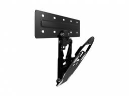 Крепление Samsung Wall Mount для дисплея Flip 65" WMN-WM65RXCI
