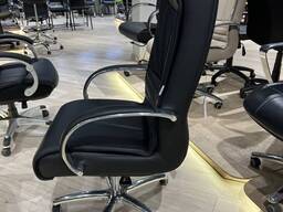 Кресло руководителя Mejor