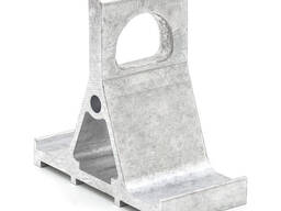 Кронштейн анкерный CA-2000