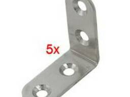 Кронштейн металлический всех видов можно и под заказ