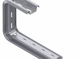 Кронштейн Omega C H:200 L:145