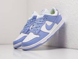 Кроссовки Nike Dunk