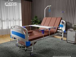 Кровать Многофункциональная Мебельная для домашних условиях