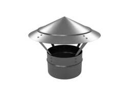 Круглый зонт Диам: 50-1250 мм, Толщ: 0,5-10 мм, Выс: 150-1265 мм в Ташкенте