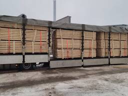 Кругляг оцлиндровка древесины