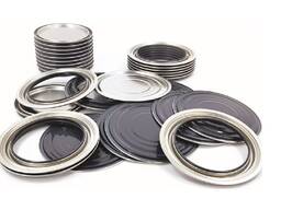 Keksa odamlar ishtirokidagi ruscha jinsiy aloqa videolarini tomosha qiling