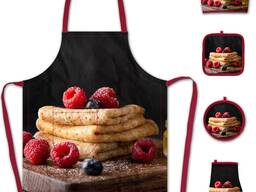 Кухонный набор 5 в 1