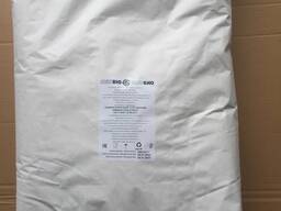 Кукурузный крахмал Corn starch E1442