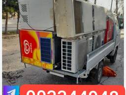 Куплю бытовой техники всё дома