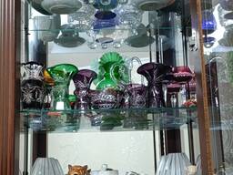 Куплю все из дома и гаража.