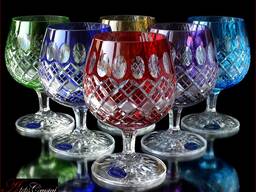 Куплю все из дома любую посуду, инструменты