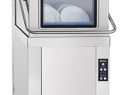 Посудомоечная машина Abat МПК-700К (купольная)