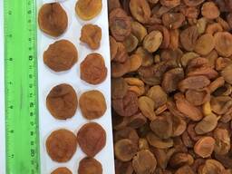 Курага кондитерский 1й сорт