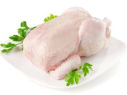 Курица халяль: целиком и частями - быстро и выгодно, Лучшее мясо для лучших блюд - Халяль,