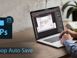 "Adobe Photoshop" kursi