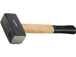 Balyoz