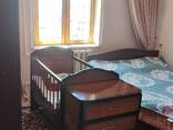 Кв сотилади 5 хона - fotosurat 3