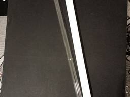 Кварцевая лампа