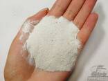 Кварцевый песок - fotosurat 2