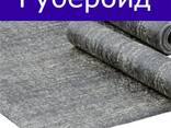 Кварцевый песок для промышленности - fotosurat 1