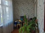 Kvartira ijaraga beriladi Sergeli 8A 2/7/9 - fotosurat 6