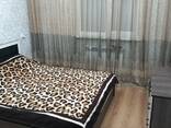 Квартира Сергели 5а 3/4/7 - fotosurat 2