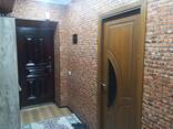 Квартира Сергели 5а 3/4/7 - fotosurat 3