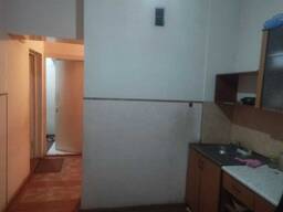 Квартира сотилади Генерал Узаковда 2/7/9