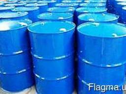 Лак для обмотки мотора