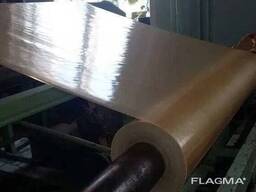 Лакоткань	ЛШМ 105
