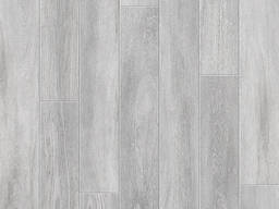 Ламинат CliX Floor Flame CFF ( )