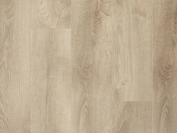 Ламинат CliX Floor Intense CXI ( )