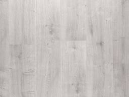 Ламинат CliX Floor Plus CXP ( )