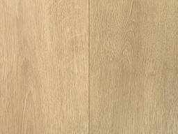Ламинат CliX Floor Plus Extra CPE (  )