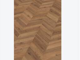 Ламинат Finfloor Nantes Chevron