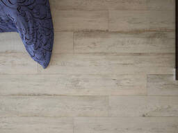 Ламинат Kastamonu Floorpan Blue FP702 Дуб Сидней