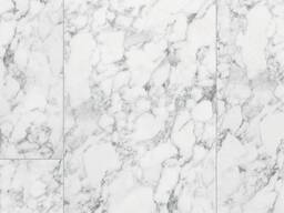 Ламинат Kastamonu Floorpan Stonex 1206мм × 402мм × 10мм 33кл.