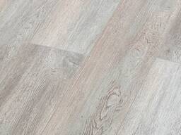 Ламинат Kastamonu SunFloor 12мм 33кл.