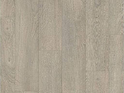 Ламинат Quick Step Classic Plus Hydro CLH ( )