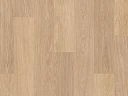 Ламинат Quick Step Perspective PER ( )