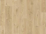 Ламинат Quick Step Perspective PER ( ) - fotosurat 3