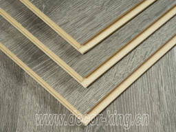 Laminate Flooring / Ламинат