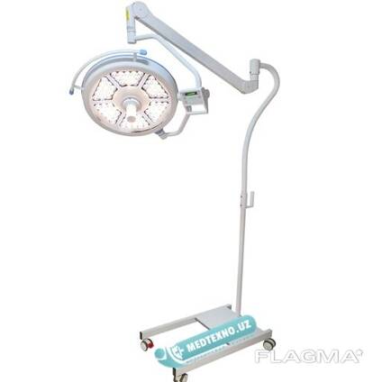 Операционная лампа / Хирургический светильник