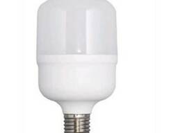 Лампа LED 20W E27 220V