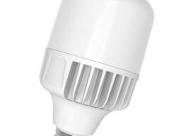 Лампа LED 40W E27